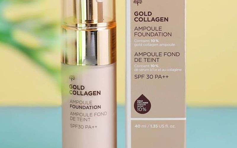 kem-nen-collagen-la-gi-dung-cho-da-gi-review-7-loai-tot-nhat-6 Kem nền collagen là gì? Dùng cho da gì? REVIEW 7 loại tốt nhất - 6