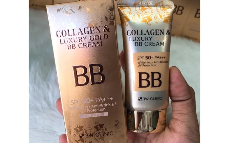 kem-nen-collagen-la-gi-dung-cho-da-gi-review-7-loai-tot-nhat-7 Kem nền collagen là gì? Dùng cho da gì? REVIEW 7 loại tốt nhất - 7