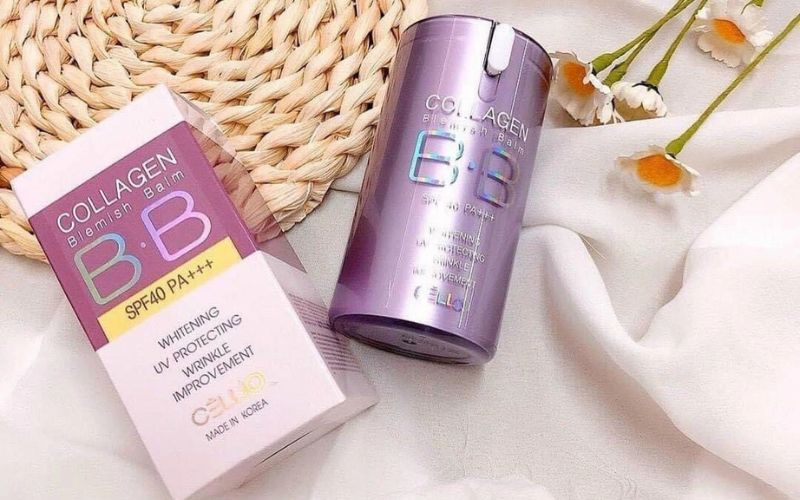 kem-nen-collagen-la-gi-dung-cho-da-gi-review-7-loai-tot-nhat-8 Kem nền collagen là gì? Dùng cho da gì? REVIEW 7 loại tốt nhất - 8