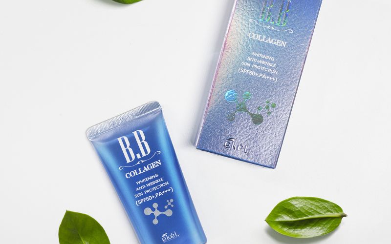 kem-nen-collagen-la-gi-dung-cho-da-gi-review-7-loai-tot-nhat-9 Kem nền collagen là gì? Dùng cho da gì? REVIEW 7 loại tốt nhất - 9