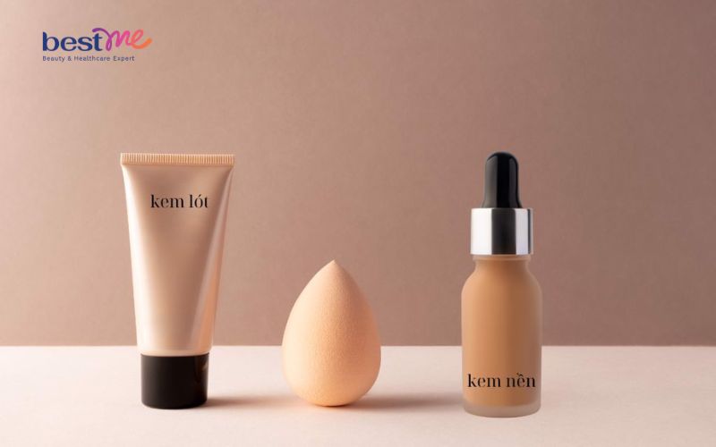 kem-nen-va-kem-lot-co-giong-nhau-khong-cach-phan-biet-va-su-dung-3 Kem nền và kem lót có giống nhau không? Cách phân biệt và sử dụng - 3