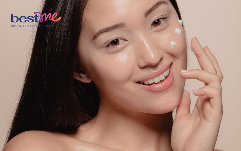 kem-nen-va-kem-lot-co-giong-nhau-khong-cach-phan-biet-va-su-dung-5 Kem nền và kem lót có giống nhau không? Cách phân biệt và sử dụng - 5