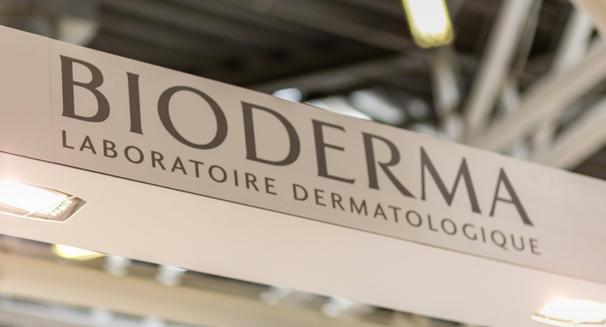 Sản phẩm dưỡng da từ Bioderma cho da mụn có hiệu quả không?
