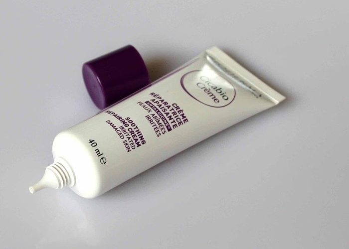 Kem dưỡng Bioderma Cicabio Creme là bước đột phá trong việc chăm sóc da dầu mụn