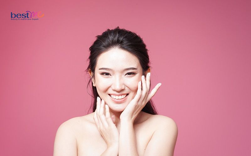 Hiệu quả truyền làm trắng da phụ thuộc vào chu trình chăm sóc da