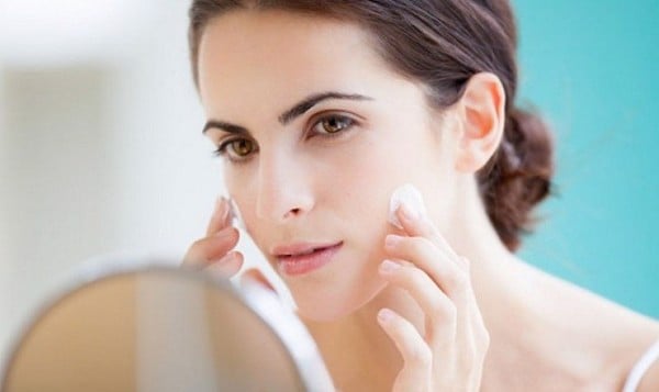 Lưu ý chọn kem dưỡng ẩm phù hợp cho da mùa hè - 3