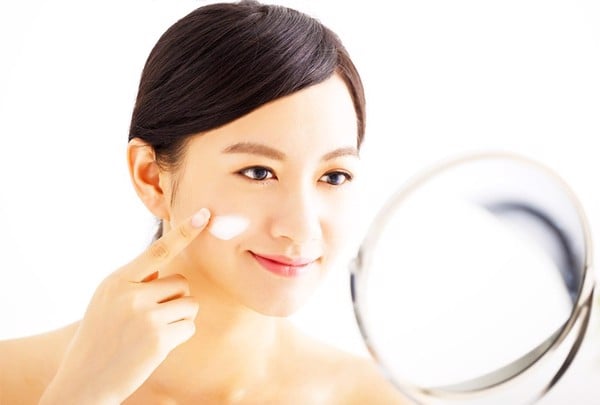 Lưu ý chọn kem dưỡng ẩm phù hợp cho da mùa hè - 5