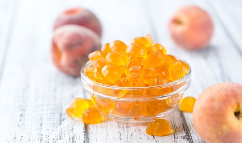 Kẹo bổ sung vitamin cho bé của Nhật là gì? Top 7 sản phẩm mẹ nên mua - 1