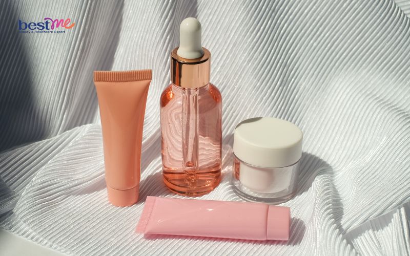 Kết hợp Niacinamide và Hyaluronic acid cái nào dùng trước? - 3