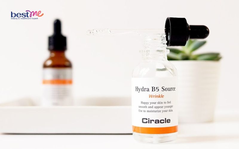 Kết hợp Niacinamide và Hyaluronic acid cái nào dùng trước? - 7