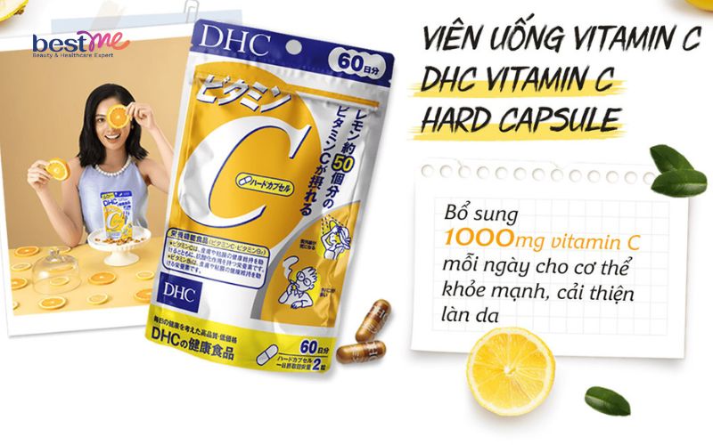Kết hợp Niacinamide và Vitamin C được không? 6 cách tốt nhất - 10