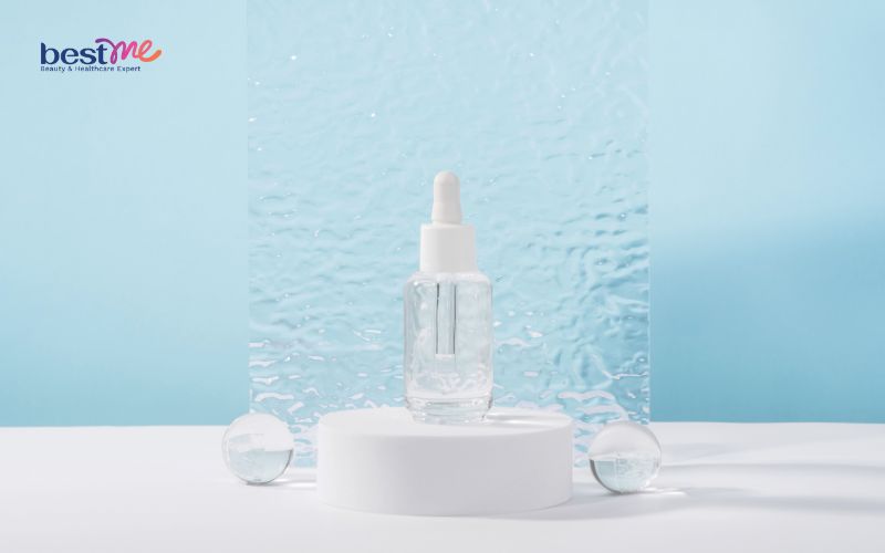 Kết hợp Niacinamide và Vitamin C được không? 6 cách tốt nhất - 2