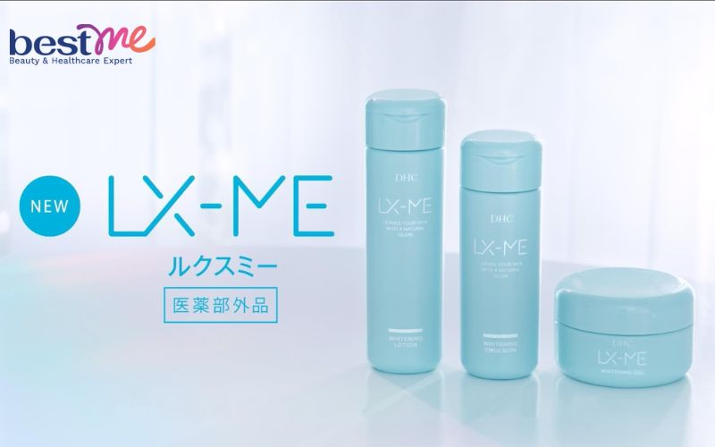 Kết hợp Niacinamide và Vitamin C được không? 6 cách tốt nhất - 7