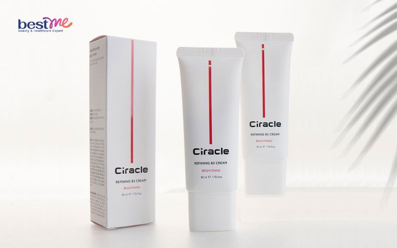 Kết hợp Niacinamide và Vitamin C được không? 6 cách tốt nhất - 8