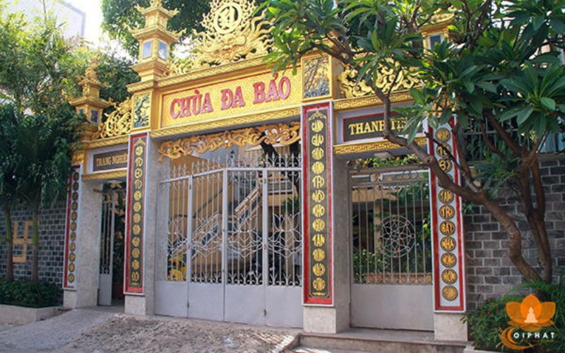 kham-pha-11-ngoi-chua-quan-11-tphcm-dep-linh-thieng-nhat-14 Khám phá 11 ngôi chùa quận 11 TPHCM đẹp linh thiêng nhất - 14