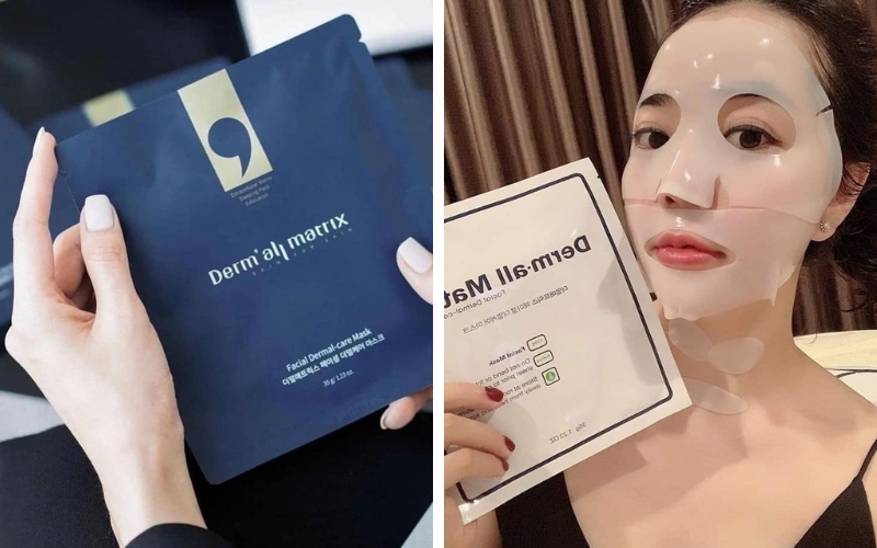 kham-pha-6-loai-mat-na-thach-han-quoc-tot-nhat-cho-moi-loai-da-2 Khám phá 6 loại mặt nạ thạch Hàn Quốc tốt nhất cho mọi loại da - 2