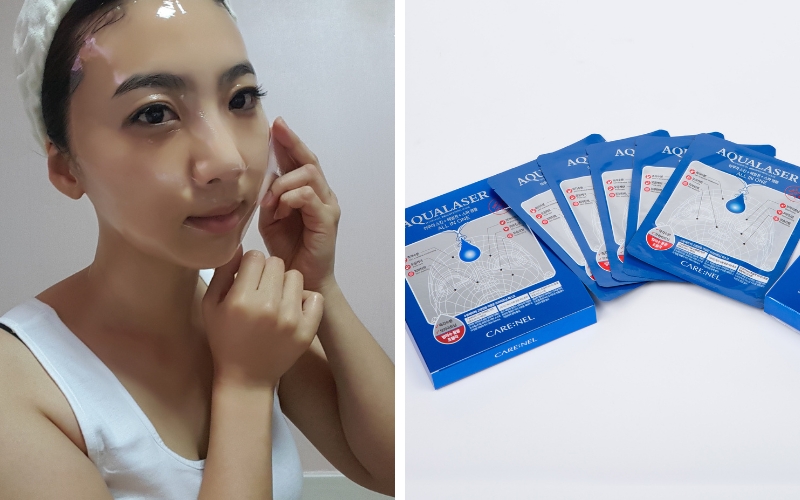 kham-pha-6-loai-mat-na-thach-han-quoc-tot-nhat-cho-moi-loai-da-4 Khám phá 6 loại mặt nạ thạch Hàn Quốc tốt nhất cho mọi loại da - 4