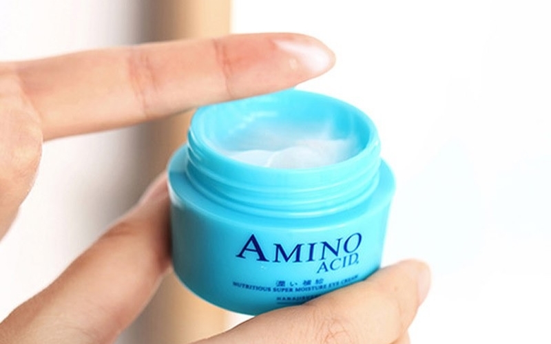 kham-pha-8-loai-mat-na-ngu-nhat-ban-tot-nhat-cho-moi-loai-da-4 Khám phá 8 loại mặt nạ ngủ Nhật Bản tốt nhất cho mọi loại da - 4