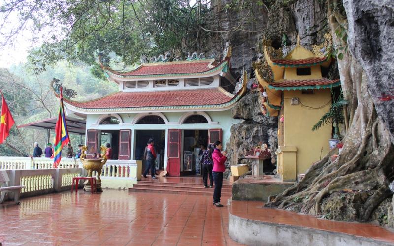 kham-pha-9-ngoi-chua-lang-son-dep-nhat-cho-chuyen-du-xuan-2024-9 Khám phá 9 ngôi chùa Lạng Sơn đẹp nhất cho chuyến du xuân 2024 - 9