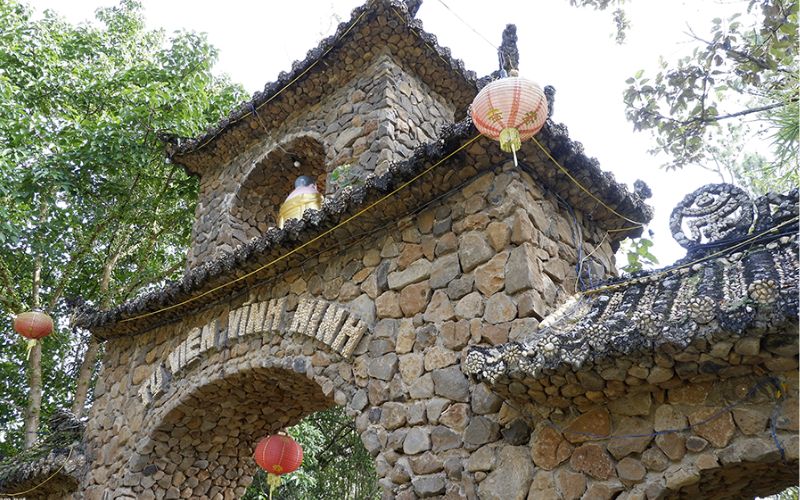 kham-pha-cac-chua-o-duc-trong-lam-dong-noi-tieng-nhat-4 Khám phá các chùa ở Đức Trọng Lâm Đồng nổi tiếng nhất - 4