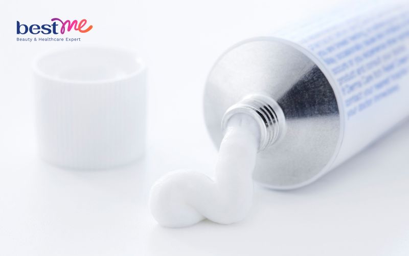 Khám phá cách trị mụn nội tiết ở cằm hiệu quả triệt để nhất - 8