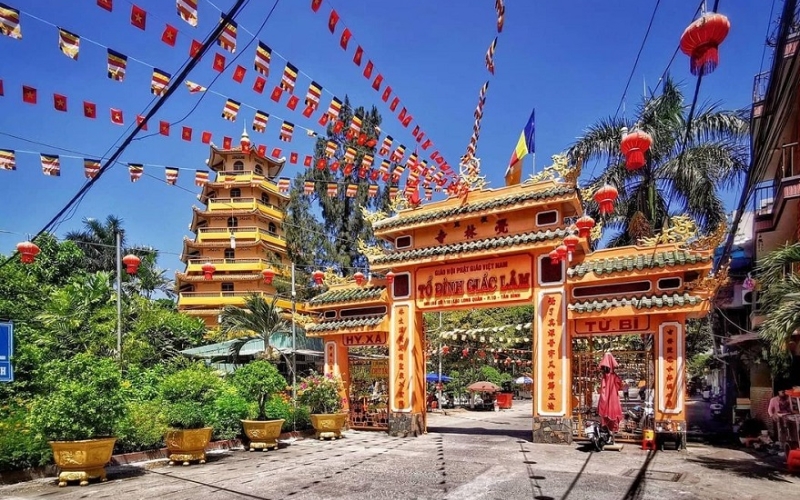 kham-pha-chua-giac-lam-tan-binh-sai-gon-chi-tiet-tu-a---z-1 Khám phá chùa Giác Lâm Tân Bình Sài Gòn chi tiết từ A - Z - 1