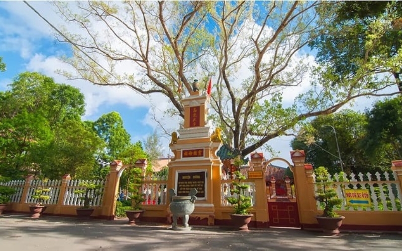 kham-pha-chua-giac-lam-tan-binh-sai-gon-chi-tiet-tu-a---z-10 Khám phá chùa Giác Lâm Tân Bình Sài Gòn chi tiết từ A - Z - 10