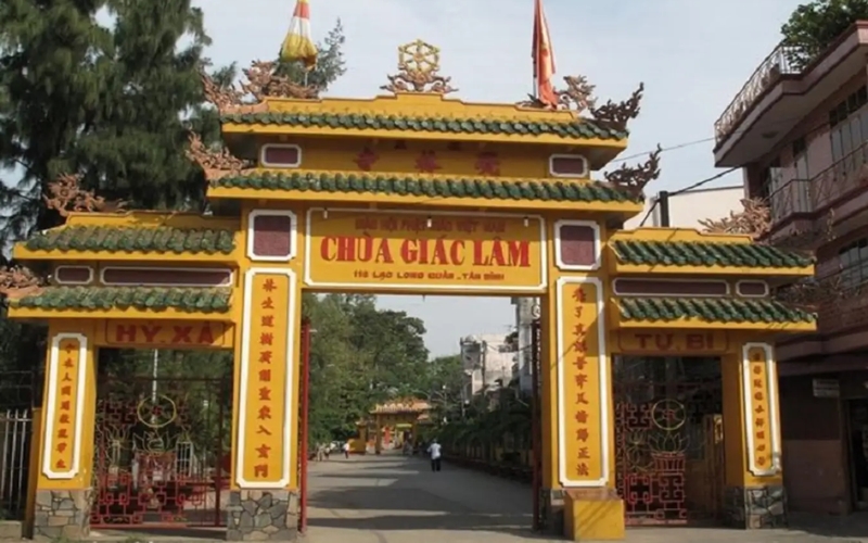 kham-pha-chua-giac-lam-tan-binh-sai-gon-chi-tiet-tu-a---z-3 Khám phá chùa Giác Lâm Tân Bình Sài Gòn chi tiết từ A - Z - 3