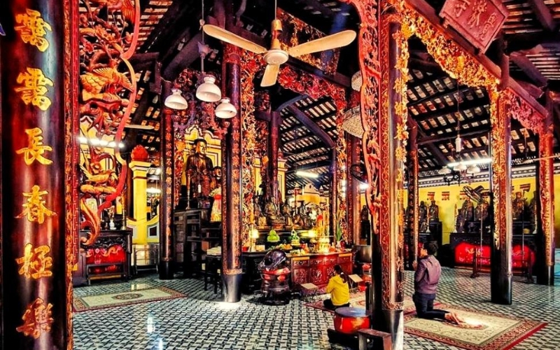 kham-pha-chua-giac-lam-tan-binh-sai-gon-chi-tiet-tu-a---z-4 Khám phá chùa Giác Lâm Tân Bình Sài Gòn chi tiết từ A - Z - 4