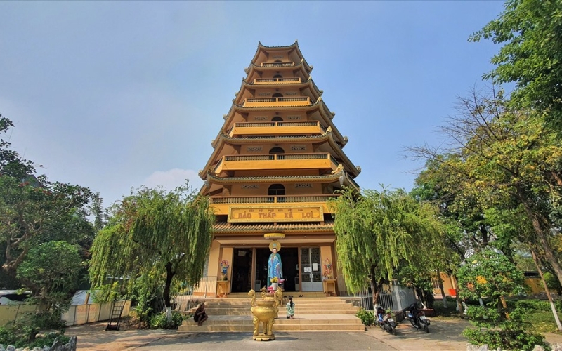 kham-pha-chua-giac-lam-tan-binh-sai-gon-chi-tiet-tu-a---z-5 Khám phá chùa Giác Lâm Tân Bình Sài Gòn chi tiết từ A - Z - 5
