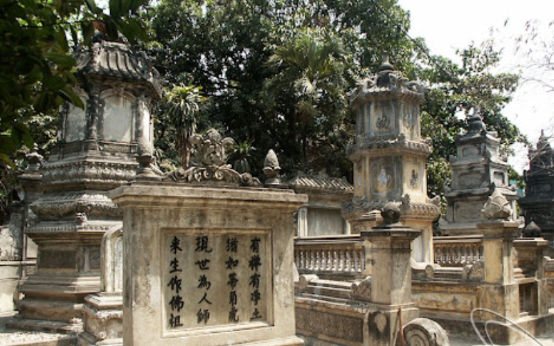 kham-pha-chua-giac-lam-tan-binh-sai-gon-chi-tiet-tu-a---z-6 Khám phá chùa Giác Lâm Tân Bình Sài Gòn chi tiết từ A - Z - 6