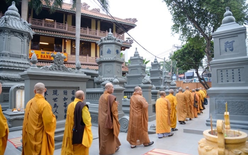 kham-pha-chua-giac-lam-tan-binh-sai-gon-chi-tiet-tu-a---z-7 Khám phá chùa Giác Lâm Tân Bình Sài Gòn chi tiết từ A - Z - 7