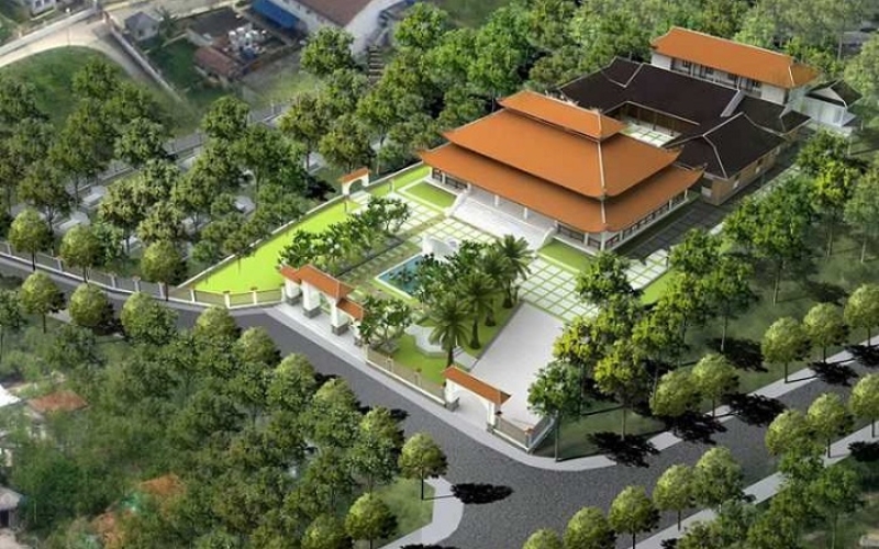kham-pha-chua-giac-lam-tan-binh-sai-gon-chi-tiet-tu-a---z-8 Khám phá chùa Giác Lâm Tân Bình Sài Gòn chi tiết từ A - Z - 8