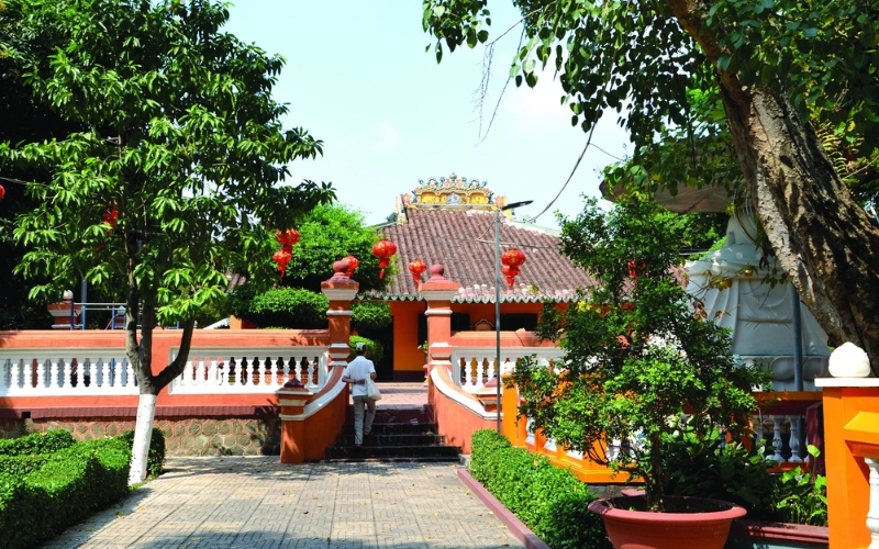 kham-pha-chua-giac-lam-tan-binh-sai-gon-chi-tiet-tu-a---z-9 Khám phá chùa Giác Lâm Tân Bình Sài Gòn chi tiết từ A - Z - 9