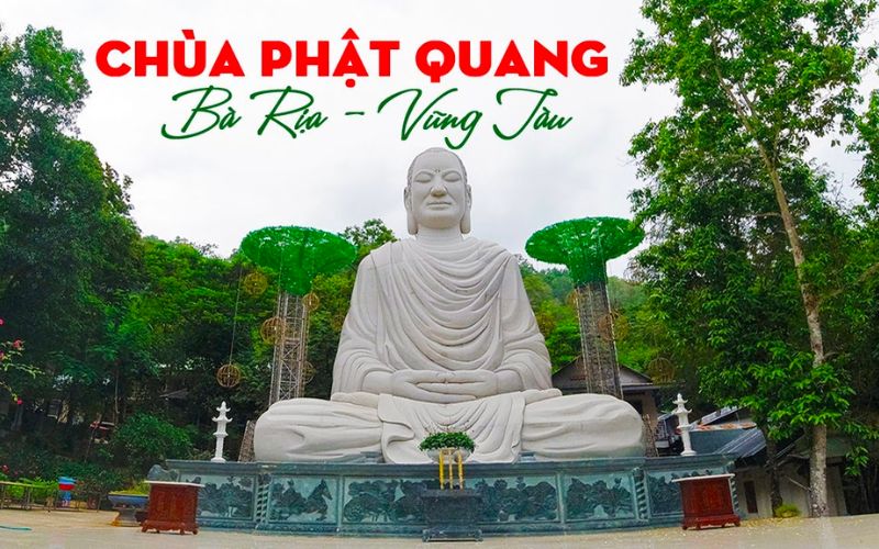 kham-pha-chua-phat-quang-vung-tau-linh-thieng-giua-nui-rung-5 Khám phá chùa Phật Quang Vũng Tàu linh thiêng giữa núi rừng - 5