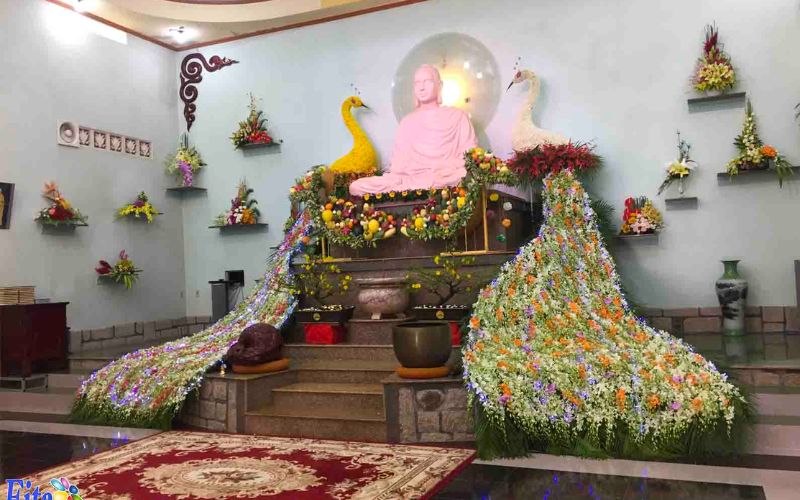 kham-pha-chua-phat-quang-vung-tau-linh-thieng-giua-nui-rung-6 Khám phá chùa Phật Quang Vũng Tàu linh thiêng giữa núi rừng - 6