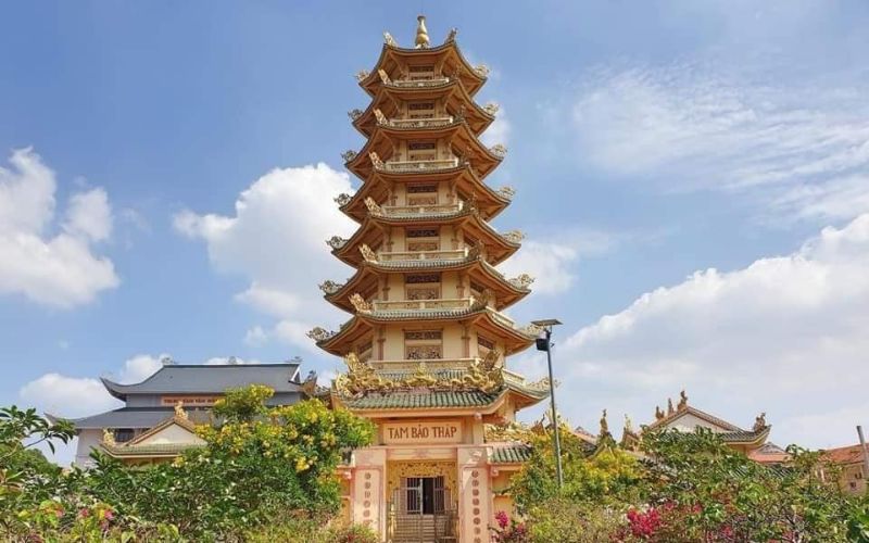 kham-pha-chua-phat-quang-vung-tau-linh-thieng-giua-nui-rung-7 Khám phá chùa Phật Quang Vũng Tàu linh thiêng giữa núi rừng - 7
