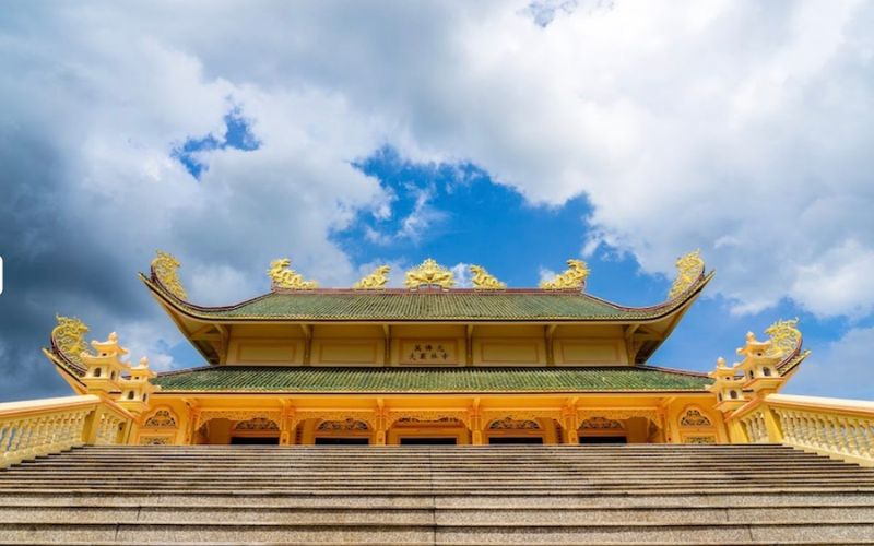 kham-pha-chua-phat-quang-vung-tau-linh-thieng-giua-nui-rung-8 Khám phá chùa Phật Quang Vũng Tàu linh thiêng giữa núi rừng - 8