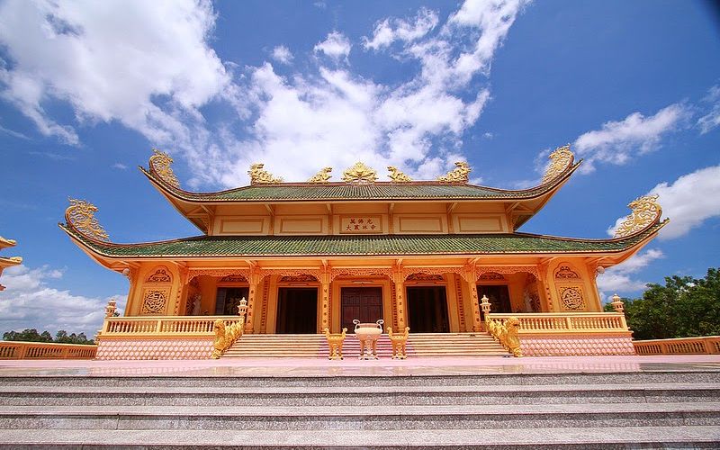kham-pha-chua-phat-quang-vung-tau-linh-thieng-giua-nui-rung-9 Khám phá chùa Phật Quang Vũng Tàu linh thiêng giữa núi rừng - 9