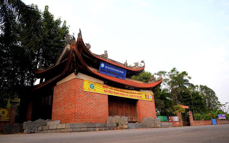 kham-pha-chua-vinh-nghiem-bac-giang---ngoi-co-tu-linh-thieng-1 Khám phá chùa Vĩnh Nghiêm Bắc Giang - Ngôi cổ tự linh thiêng - 1