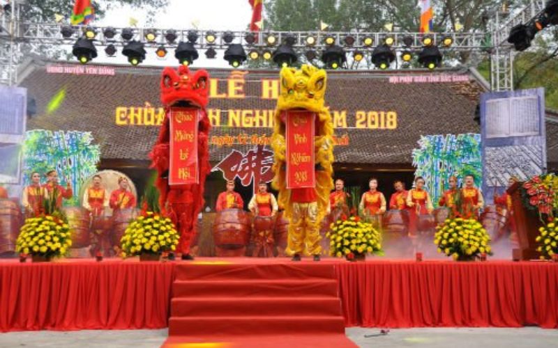 kham-pha-chua-vinh-nghiem-bac-giang---ngoi-co-tu-linh-thieng-6 Khám phá chùa Vĩnh Nghiêm Bắc Giang - Ngôi cổ tự linh thiêng - 6