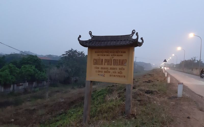 kham-pha-ve-dep-chua-pho-quang-ha-noi-thanh-tinh-linh-thieng-1 Khám phá vẻ đẹp chùa Phổ Quang Hà Nội thanh tịnh linh thiêng - 1