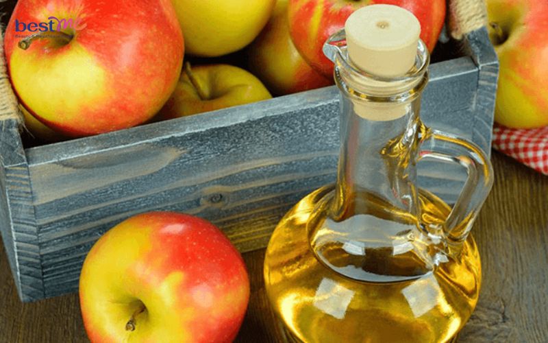 Cách tẩy mascara không cần nước tẩy trang