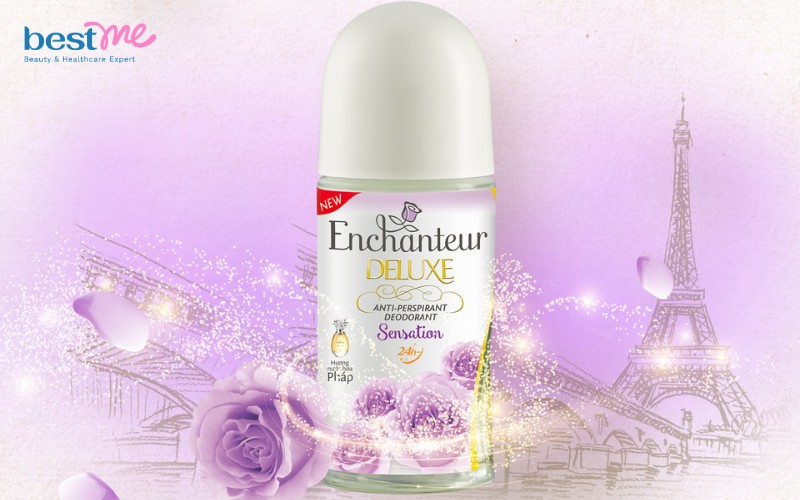 khu-mui-enchanteur-bi-quyet-thom-mat-tu-tin-ca-ngay-dai-10 Khử mùi Enchanteur: Bí quyết thơm mát, tự tin cả ngày dài - 10