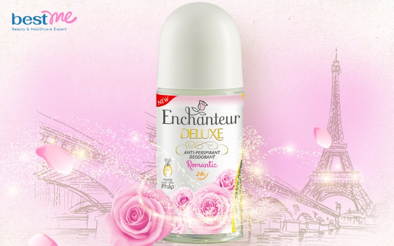 khu-mui-enchanteur-bi-quyet-thom-mat-tu-tin-ca-ngay-dai-11 Khử mùi Enchanteur: Bí quyết thơm mát, tự tin cả ngày dài - 11