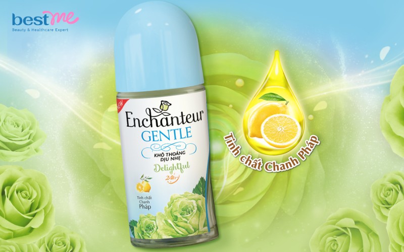 khu-mui-enchanteur-bi-quyet-thom-mat-tu-tin-ca-ngay-dai-12 Khử mùi Enchanteur: Bí quyết thơm mát, tự tin cả ngày dài - 12