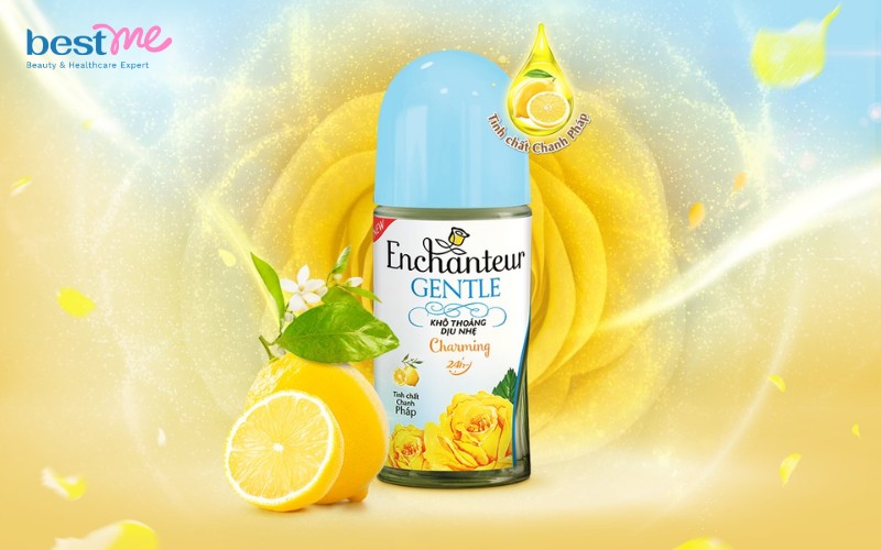 khu-mui-enchanteur-bi-quyet-thom-mat-tu-tin-ca-ngay-dai-13 Khử mùi Enchanteur: Bí quyết thơm mát, tự tin cả ngày dài - 13