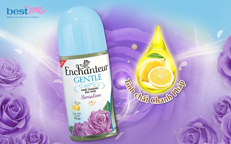 khu-mui-enchanteur-bi-quyet-thom-mat-tu-tin-ca-ngay-dai-14 Khử mùi Enchanteur: Bí quyết thơm mát, tự tin cả ngày dài - 14