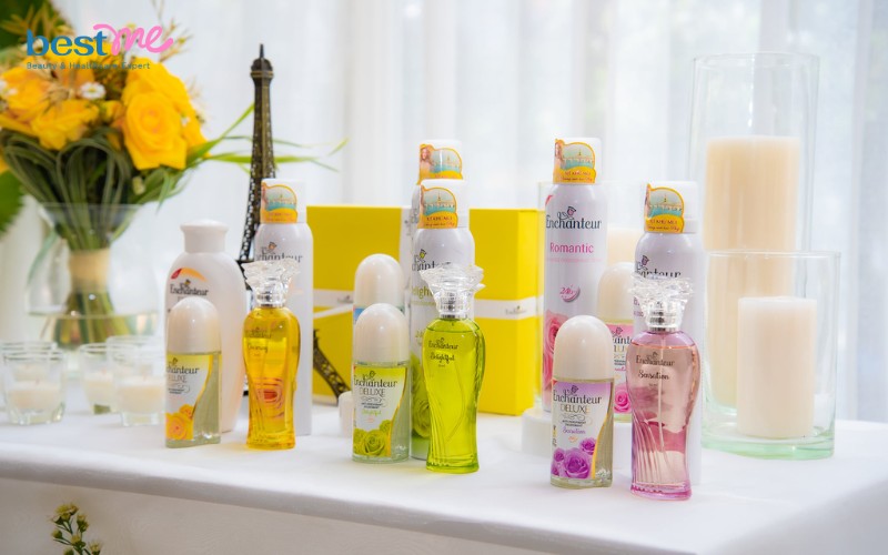 khu-mui-enchanteur-bi-quyet-thom-mat-tu-tin-ca-ngay-dai-15 Khử mùi Enchanteur: Bí quyết thơm mát, tự tin cả ngày dài - 15