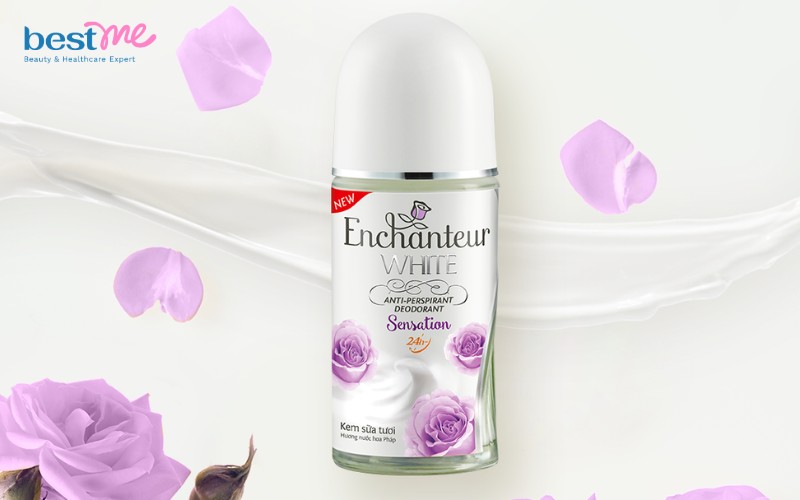 khu-mui-enchanteur-bi-quyet-thom-mat-tu-tin-ca-ngay-dai-5 Khử mùi Enchanteur: Bí quyết thơm mát, tự tin cả ngày dài - 5